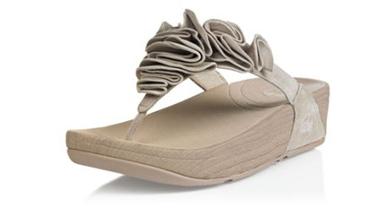 Fitflop